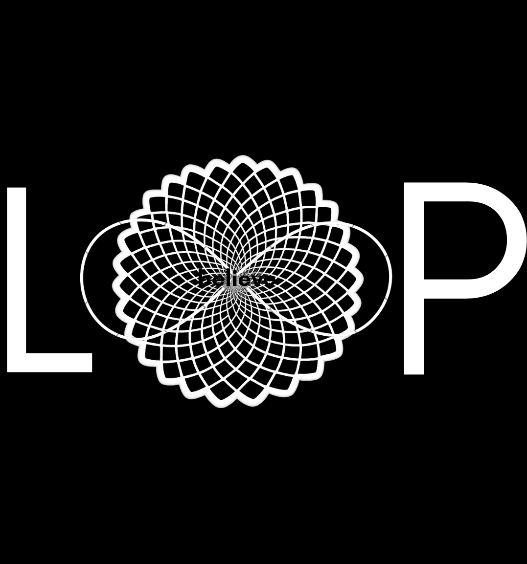 Loop